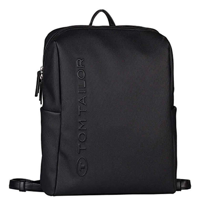 Women's Backpack Pink 429
