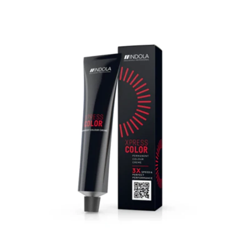 Ind Xpresscolor 7.2 60 ml