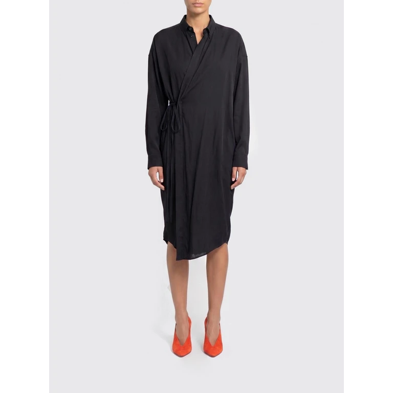 Dress woman (857339TTO541000)