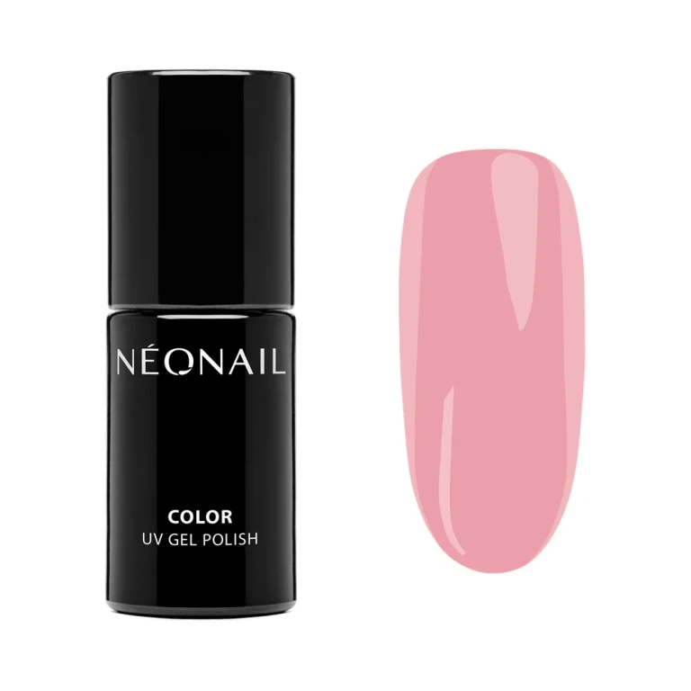 Blooming Dreams Gel Nail Polish with UV/LED Lamp Color Astro Pop 7.2 ml