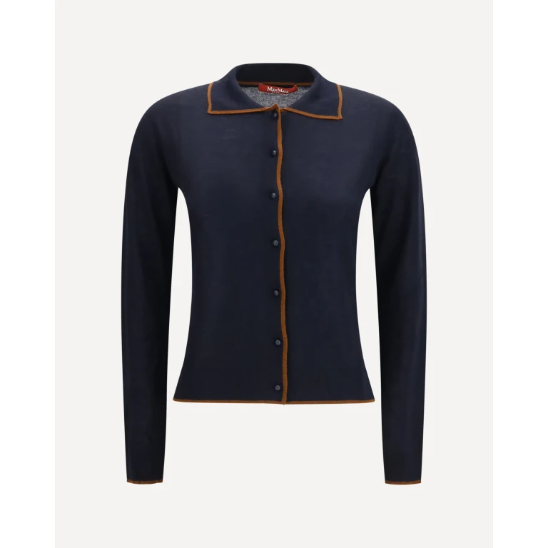 Msttarga Cardigan Female S