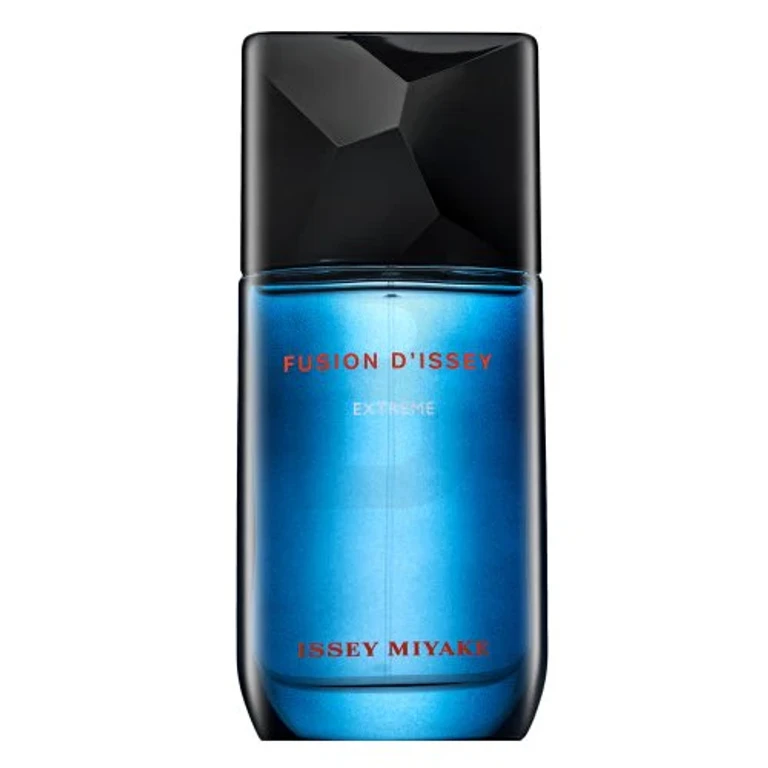 Issey Miyake Fusion d'Issey Extreme EDT M 100 ml