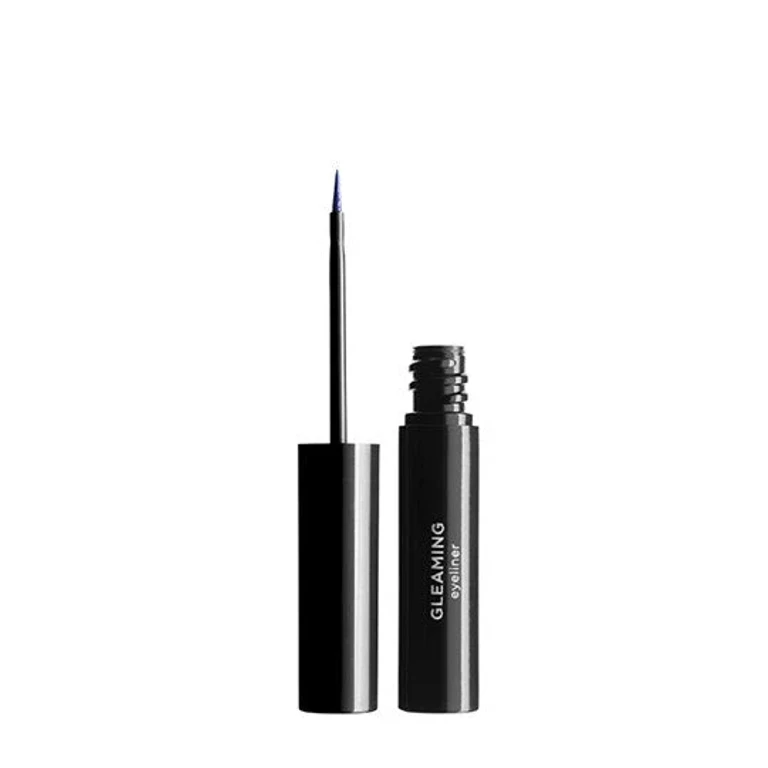 Shimmering Eyeliner Nouba 14