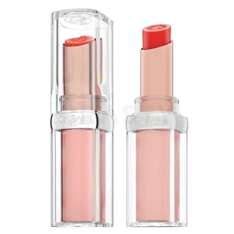 Glow Paradise Lipstick 351 Watermelon Dream 3.8 g