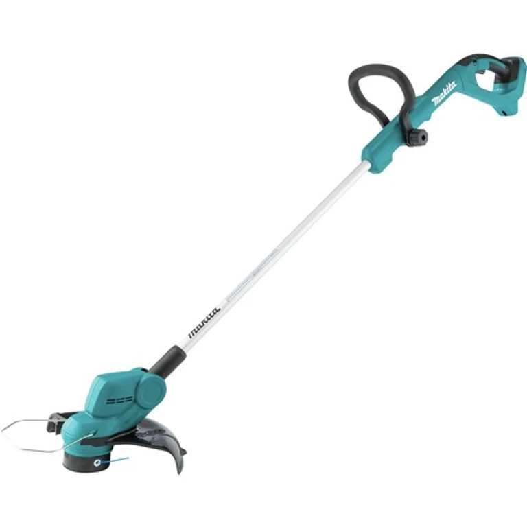 XRU24Z 18V LXT Brushed Lithium-Ion Cordless String Trimmer (Tool Only)