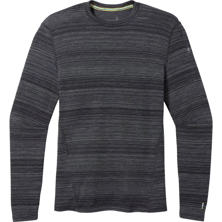 Merino 250 Baselayer Crew - Men's