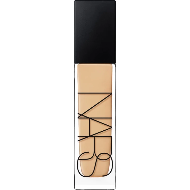 Foundation Naturale Radiant Longwear Fiji (30ml)