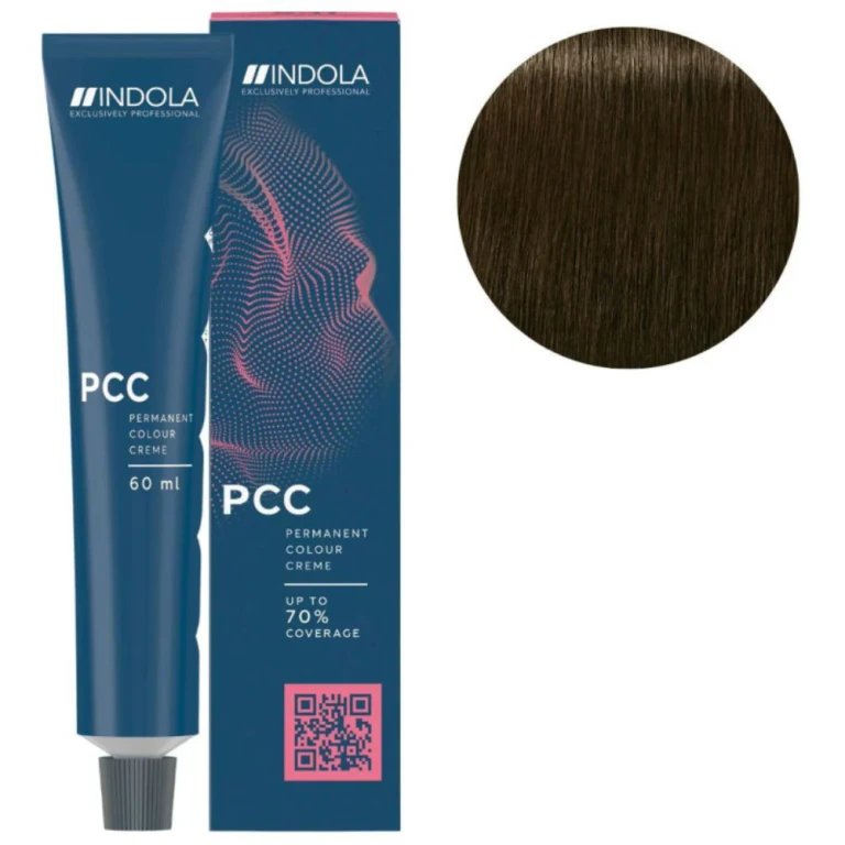 Pcc 6.18 60 ml 23