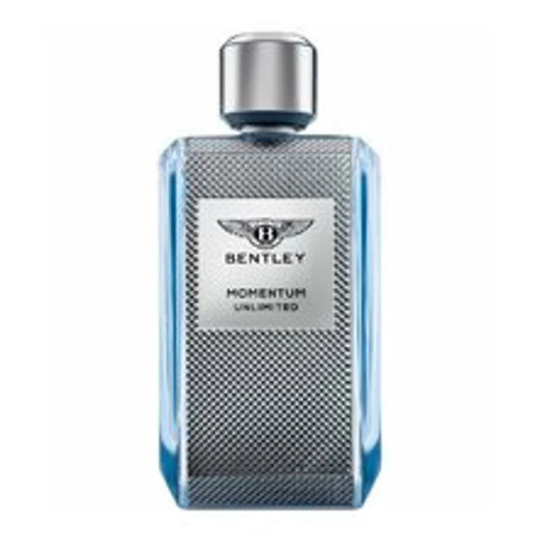 Momentum Unlimited EDT - 100ml