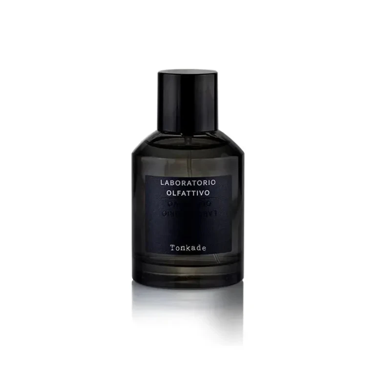 Tonkade Laboratorio Olfattivo - 30 ml