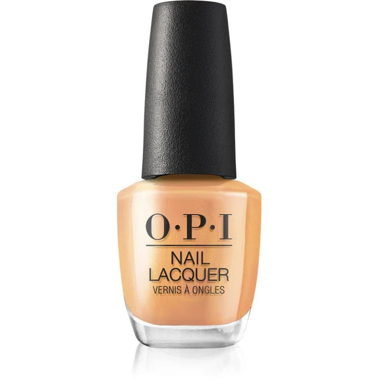 'm Dreaming nail polish color Beauty School Popout 15ml