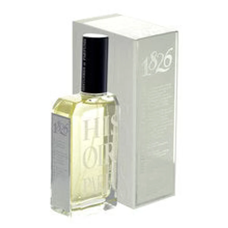 1826 for women EDP - 60ml