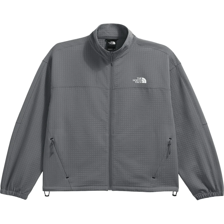 Tekware Jacket - Men's