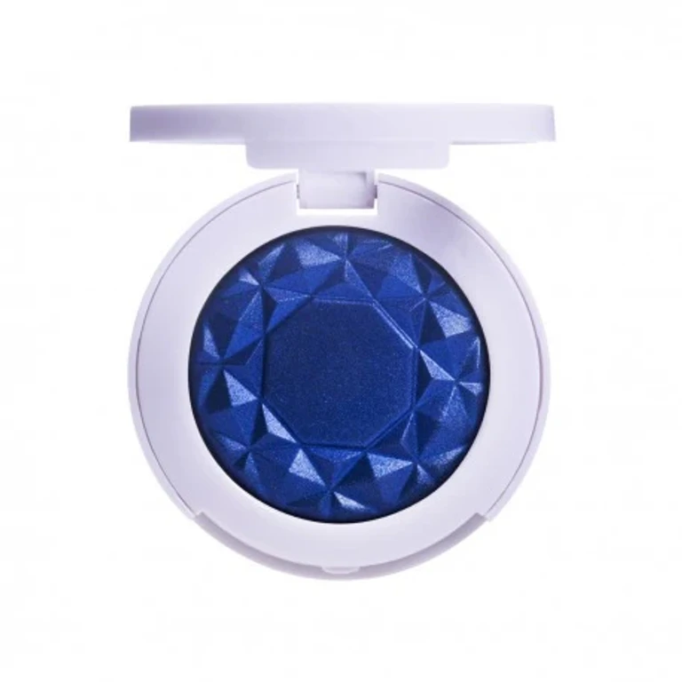 Color Era Blue Sapphire Eyeshadow
