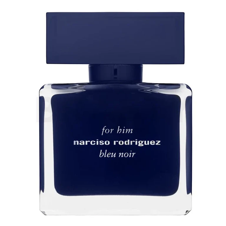 For Him Bleu Noir EDT