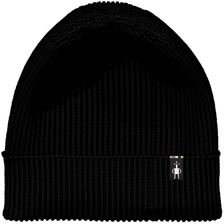Beanie - Unisex