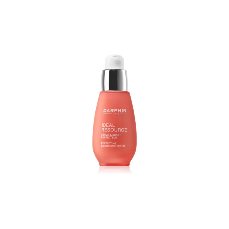 Ideal Resource Smoothing Perfecting Serum 30 ml