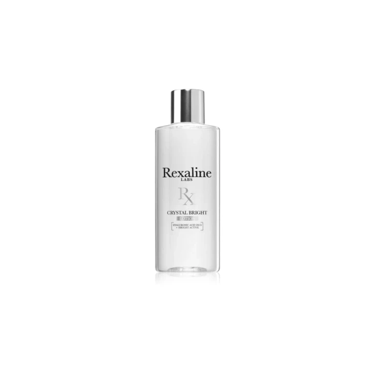 Brightening Skin Tonic Crystal Bright (Lotion) 150 ml