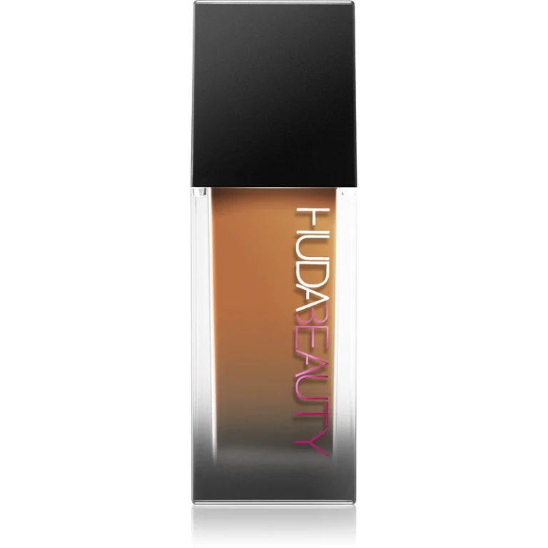 FauxFilter Luminous Matte make up foundation 35 ml 420G TOFFEE