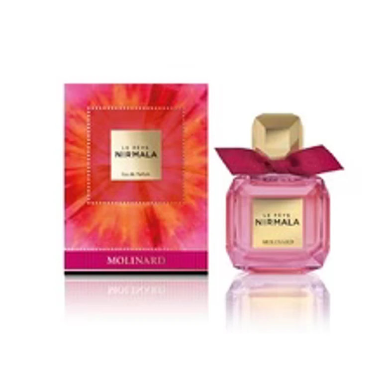 Le Reve Nirmala EDT - 75ml