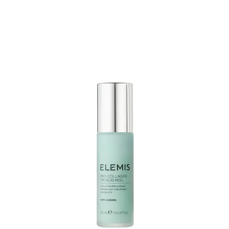 Pro Collagen Exfoliating Peel-Off Face Mask 30 ml