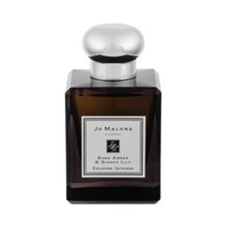 Dark Amber & Ginger Lilly EDC 100ml