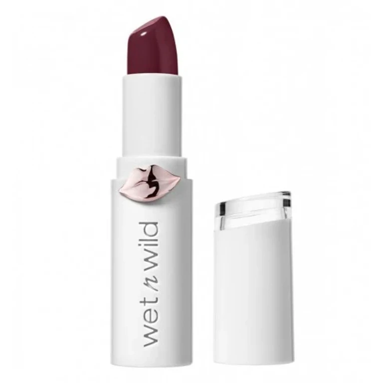 Megalast Lipstick