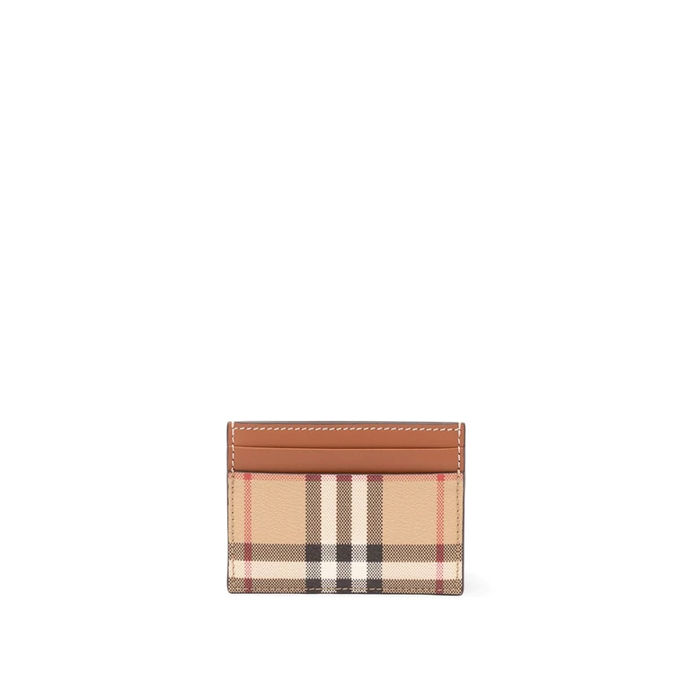 Sandon Credit Card Case