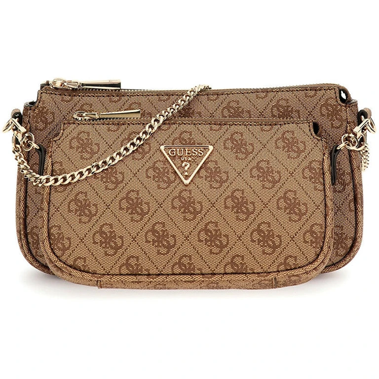 Women's Crossbody Bag