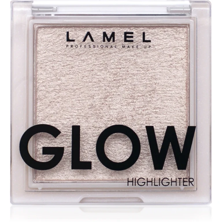 Ohmy Glow Highlighter Color 401 3.8 G