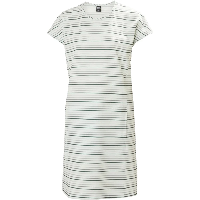 Helly Hansen Thalia 2.0 Summer Dress - Women's