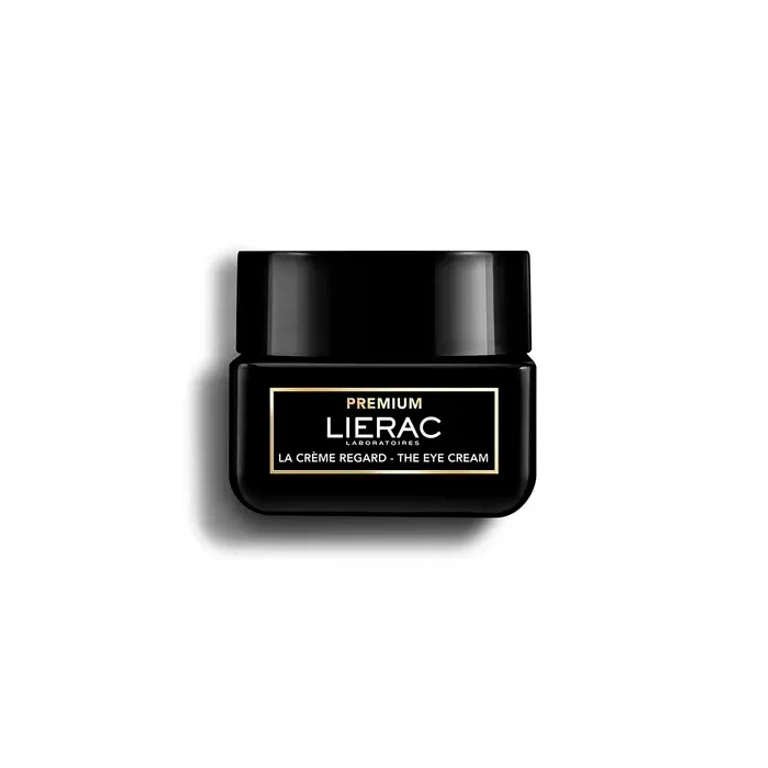Premium The Regard Eye Cream 20ml