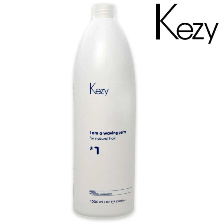 permanent perma 1 1000 ml