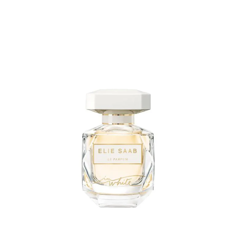 In White Epv 30 ml