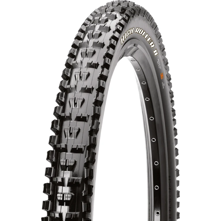 High Roller II Tire - 27.5''x2.5