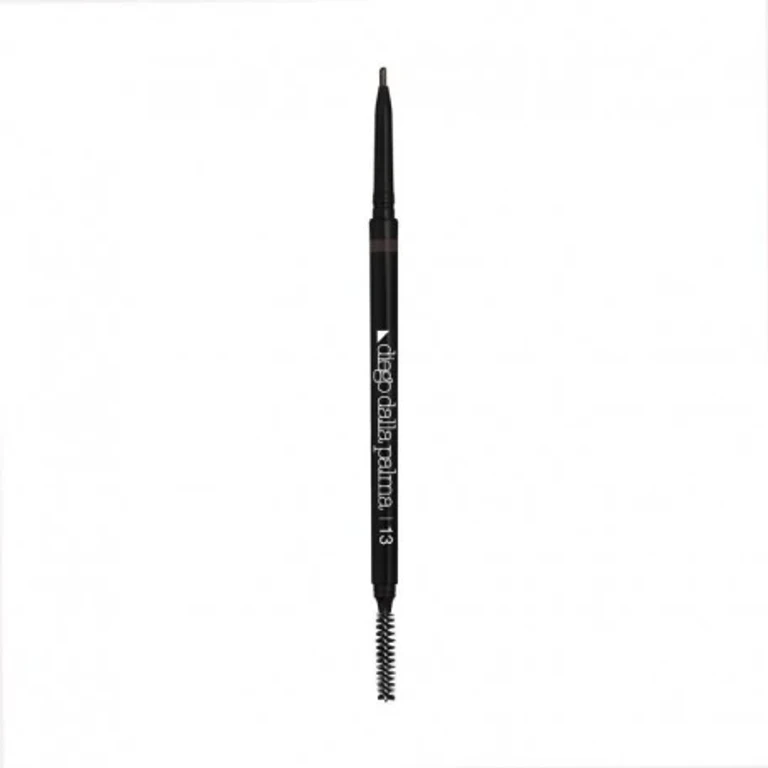 Eyebrow Pencil 13 Blackberry