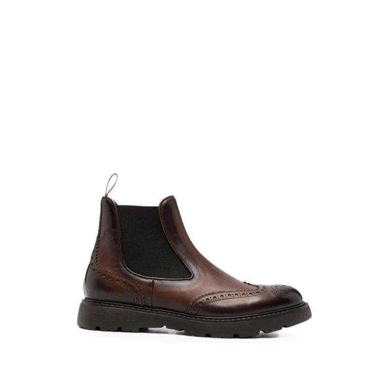 Doucal's Sneakers
