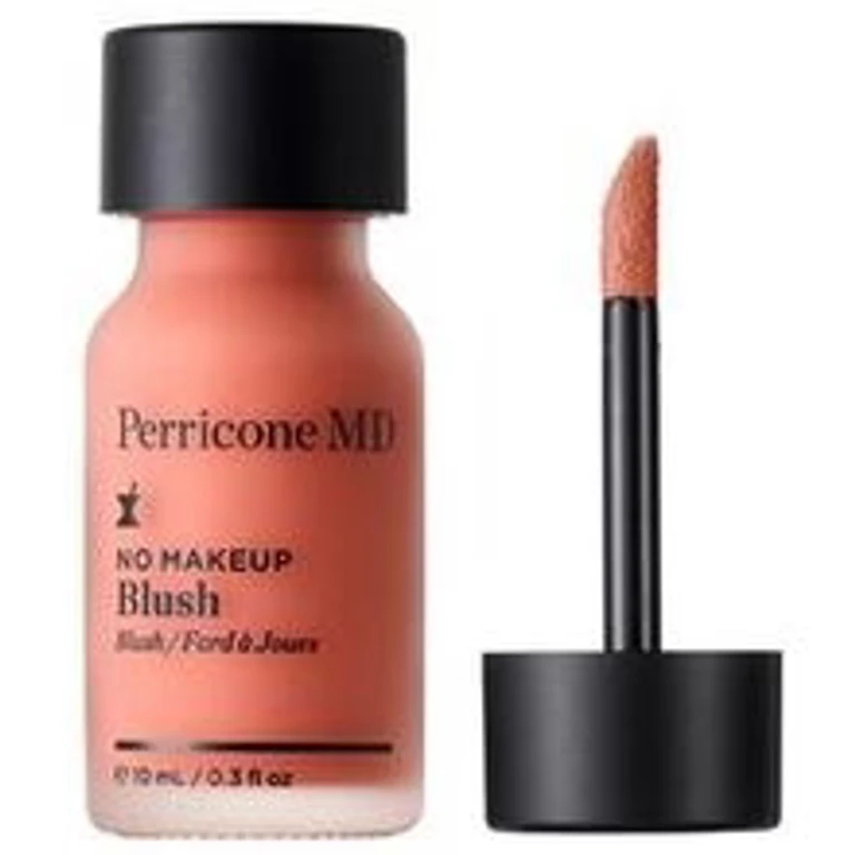 No Makeup Blush - Cream Blush
