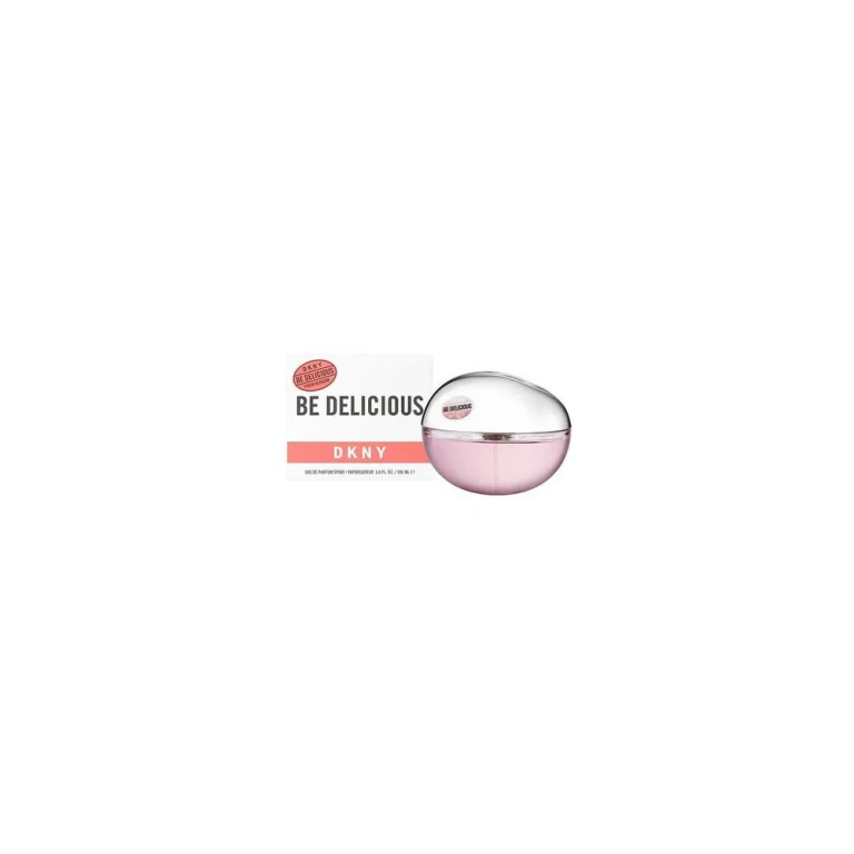 Dkny Be Delicious Fresh Blossom EDP 30ml