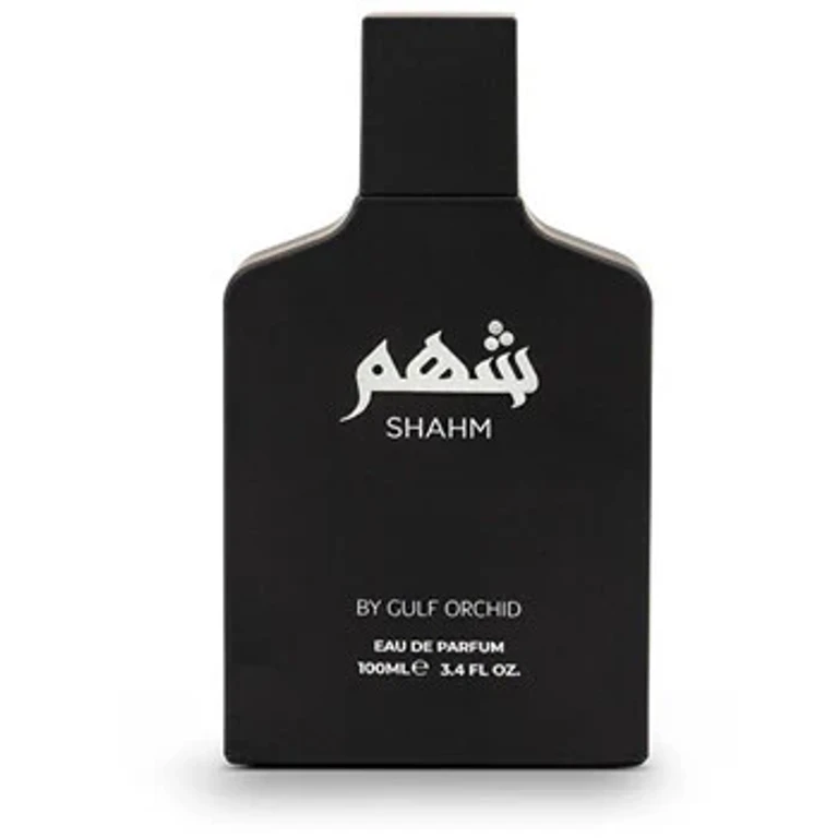 Shahm EDP 100ml