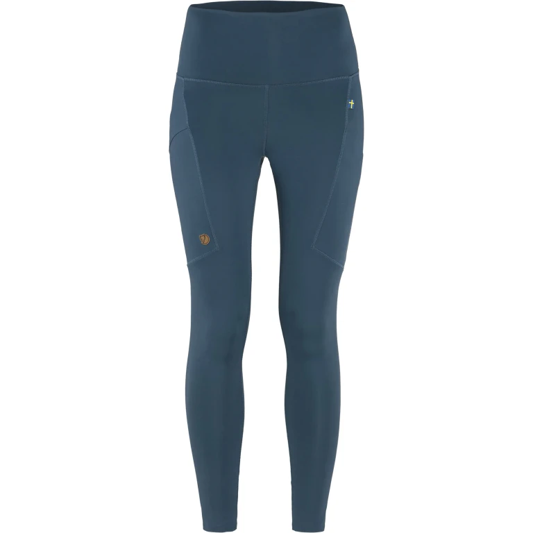 Abisko Tights - Women's