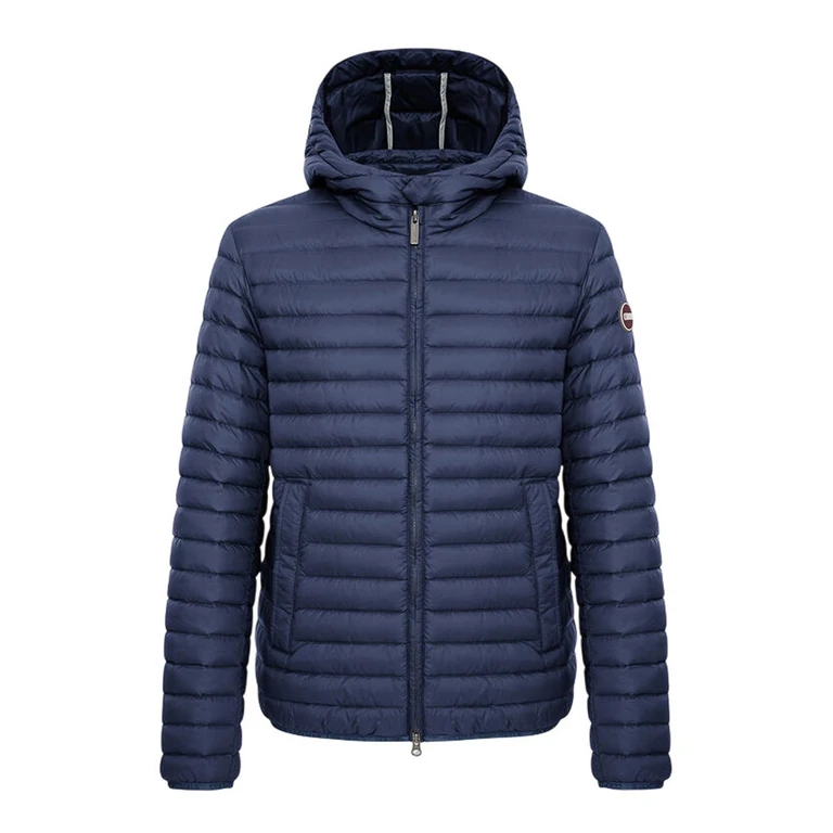 Manteau Rembourré - C (12458VX68)