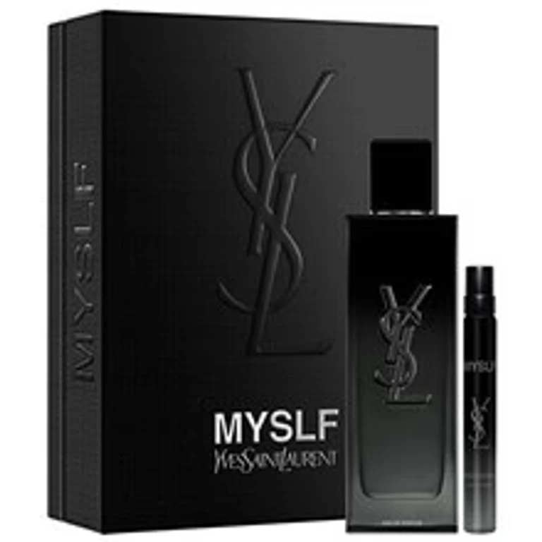 Myself Eau de Parfum Geschenkset
