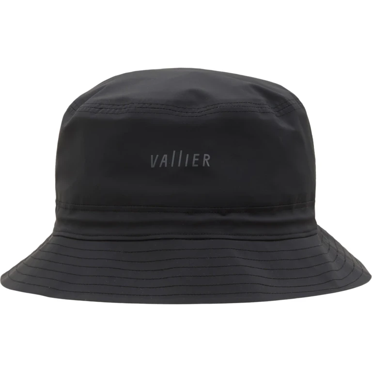 Palermo 3-Layer Waterproof Breathable Bucket Hat - Unisex