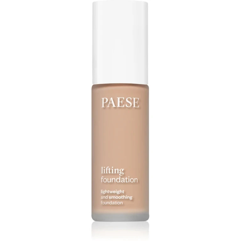 Country Lifting Smoothing Foundation Color 103 Golden Beige 30 ml