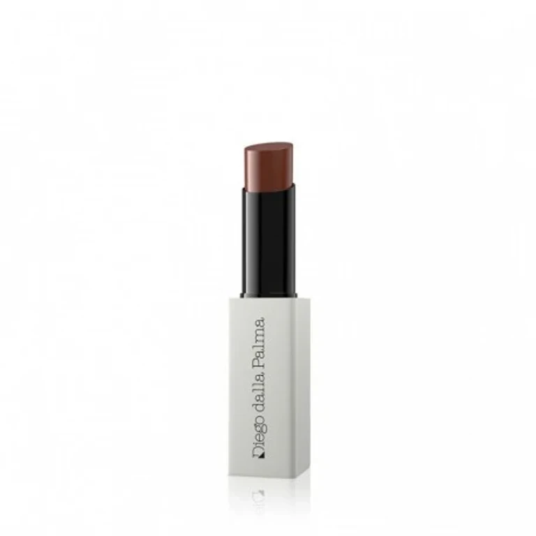 Ultra Rich Sheer Luminous Lipstick 186 Toasted Caramel