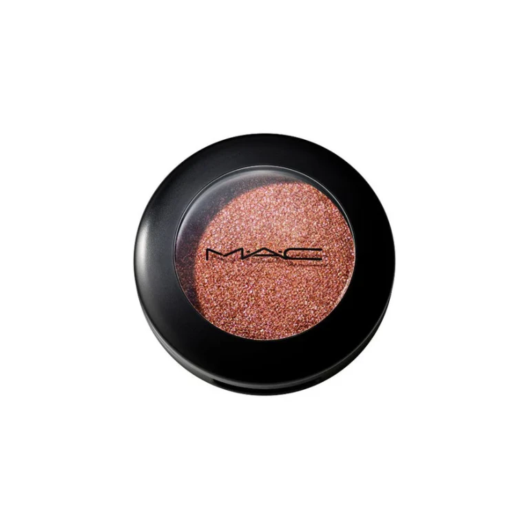 Slow/fast/slow eyeshadow