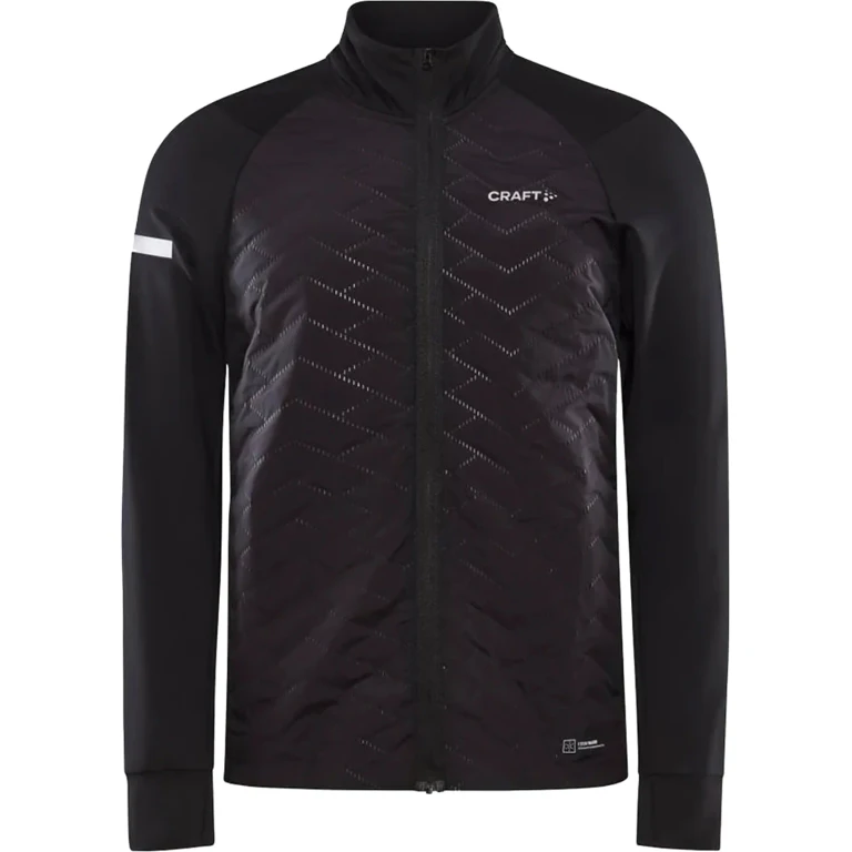 ADV Sub Z 3 Jacket - Men's