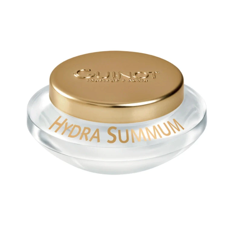 Hydra Summum Cream 50 ml