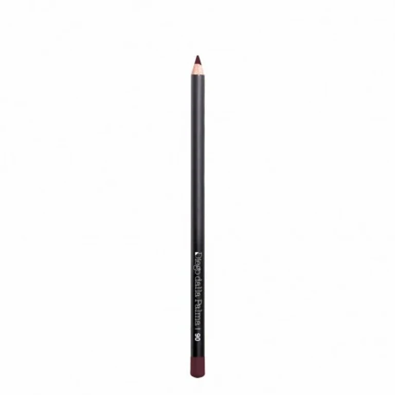 Ddp Lip Pencil 90